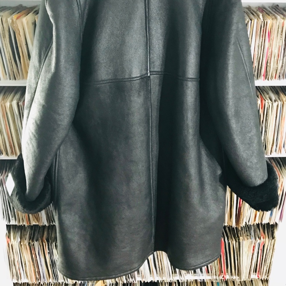 🚦🚦🚦SOLD🚦🚦🚦Vintage Couture Oscar De La Renta - Picture 6 of 8